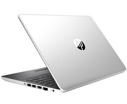 We provide quick and guaranteed service for HP laptops book now