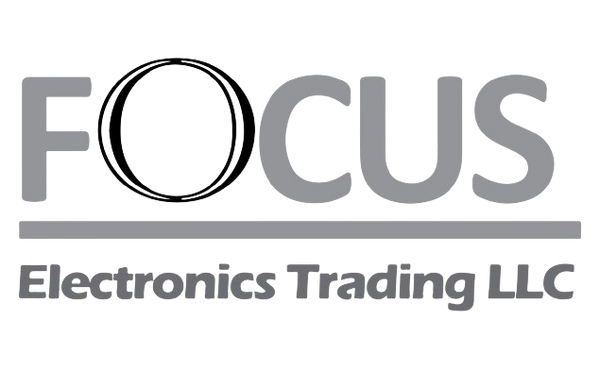 Focus Electronics Trading