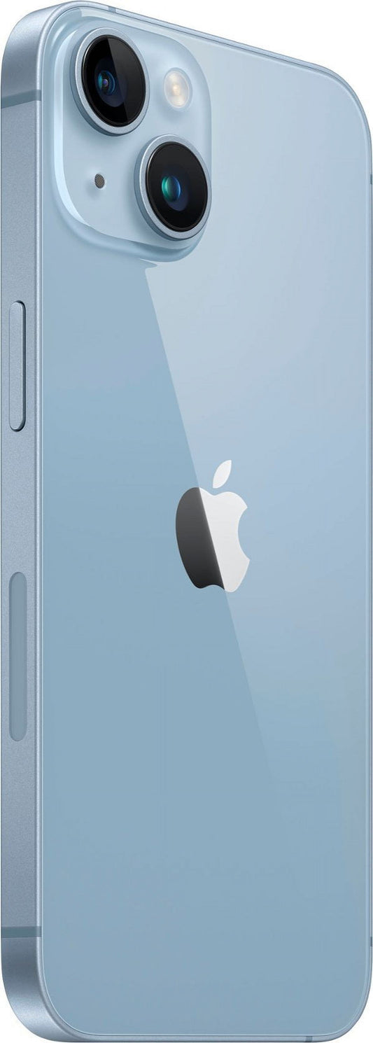 Pre-Owned Apple iPhone 14  128GB Unlocked (Like New)