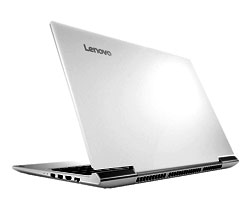 We provide quick and guaranteed service for Lenovo laptops