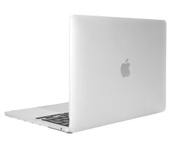 service for Apple MacBook & Air book now