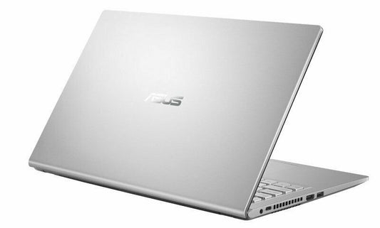 We provide quick and guaranteed service for ASUS laptops